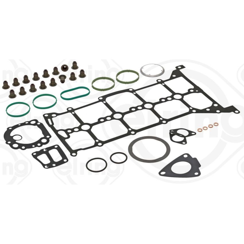 KOMPLET USZCZELEK GŁOWICY ELRING 806850 FORD 2.0D 15-