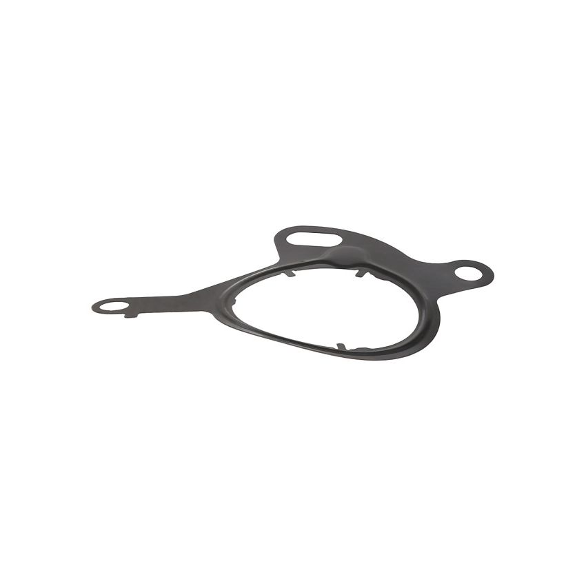 USZCZELKA POMPY VACUUM ELRING 767120 FORD 1.6 ECOBOOST 10-