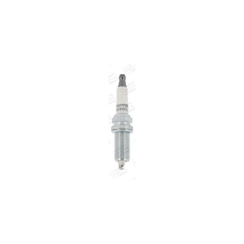 ŚWIECA ISKROWA CH OE178/T10 PSA