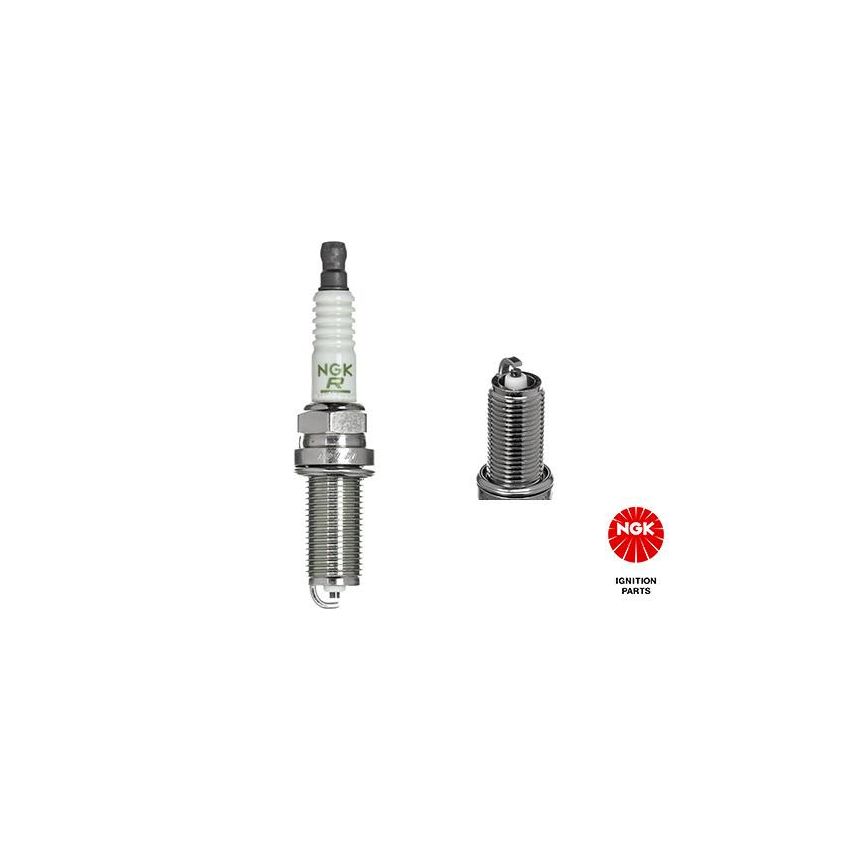 ŚWIECA ISKROWA NGK 5788 PSA