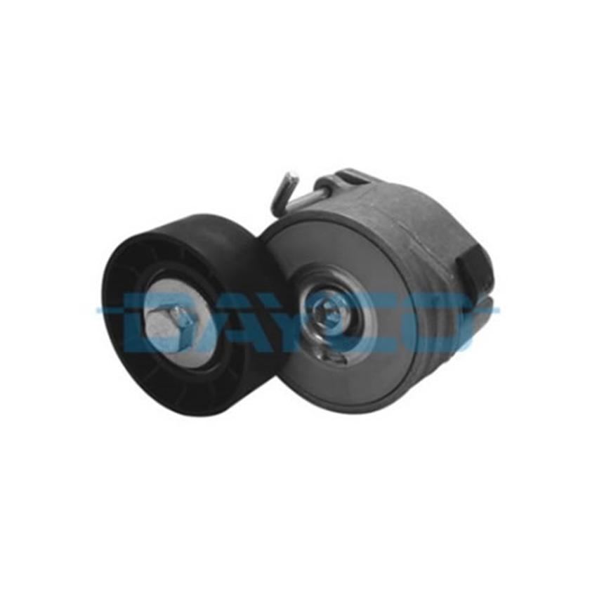 NAPINACZ PASKA DAYCO APV1088 OPEL 1.9CDTI 04-