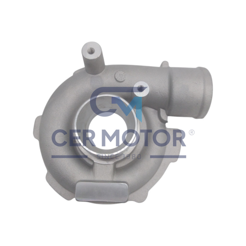OBUDOWA SPRĘŻARKI CER A5189 GT2052V