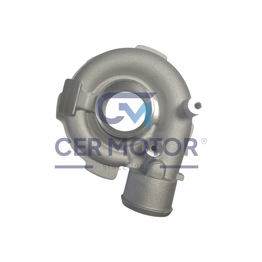OBUDOWA SPRĘŻARKI CER A5225 GT2256V