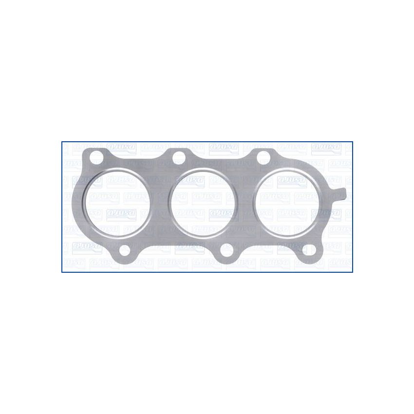 USZCZELKA KOLEKTORA WYDECHOWEGO AJUSA 13266200 RENAULT 1.0SCe 15-