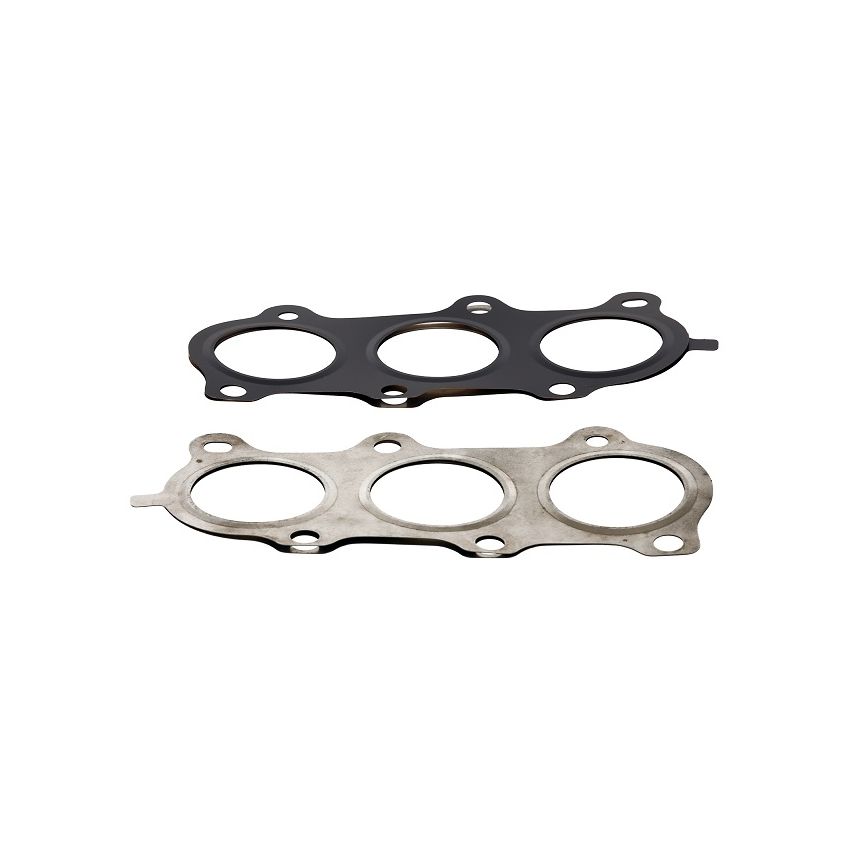 USZCZELKA KOLEKTORA WYDECHOWEGO ELRING 773490 RENAULT 1.0SCe 15-