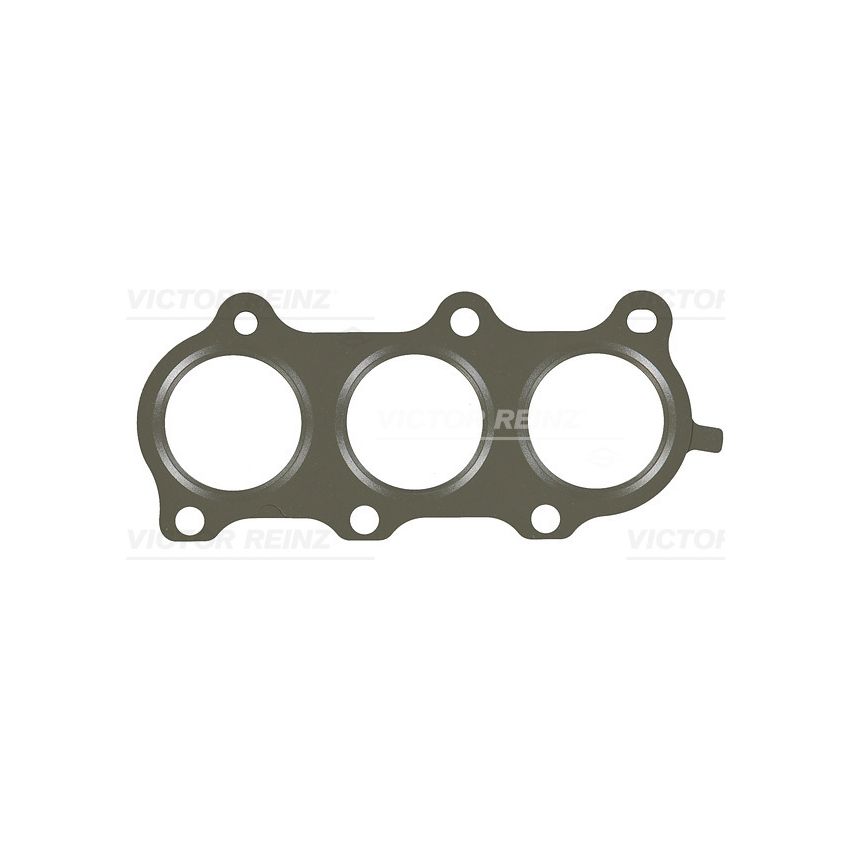 USZCZELKA KOLEKTORA WYDECHOWEGO VICTOR REINZ 71-41372-00 RENAULT 1.0SCe 15-