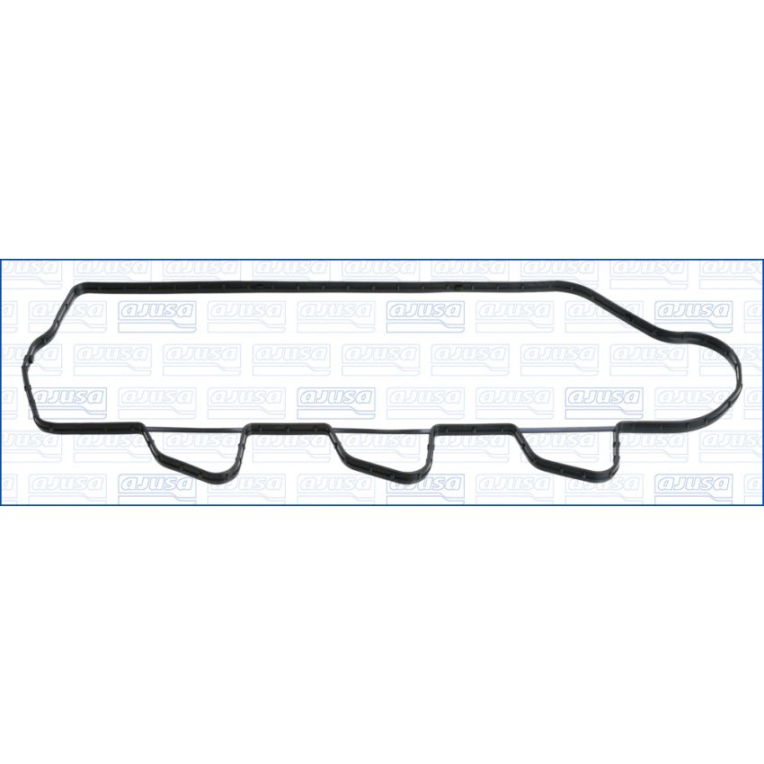 USZCZELKA POKRYWY ZAWORÓW AJUSA 11162800 RENAULT 1.5dCI 18-