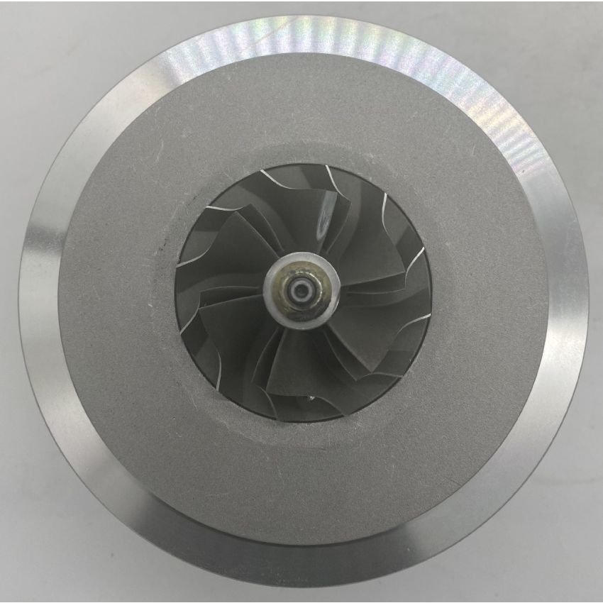 KORAS CER A7840 TOYOTA 4.2TD 01-