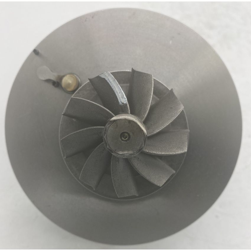 KORAS CER A7840 TOYOTA 4.2TD 01-