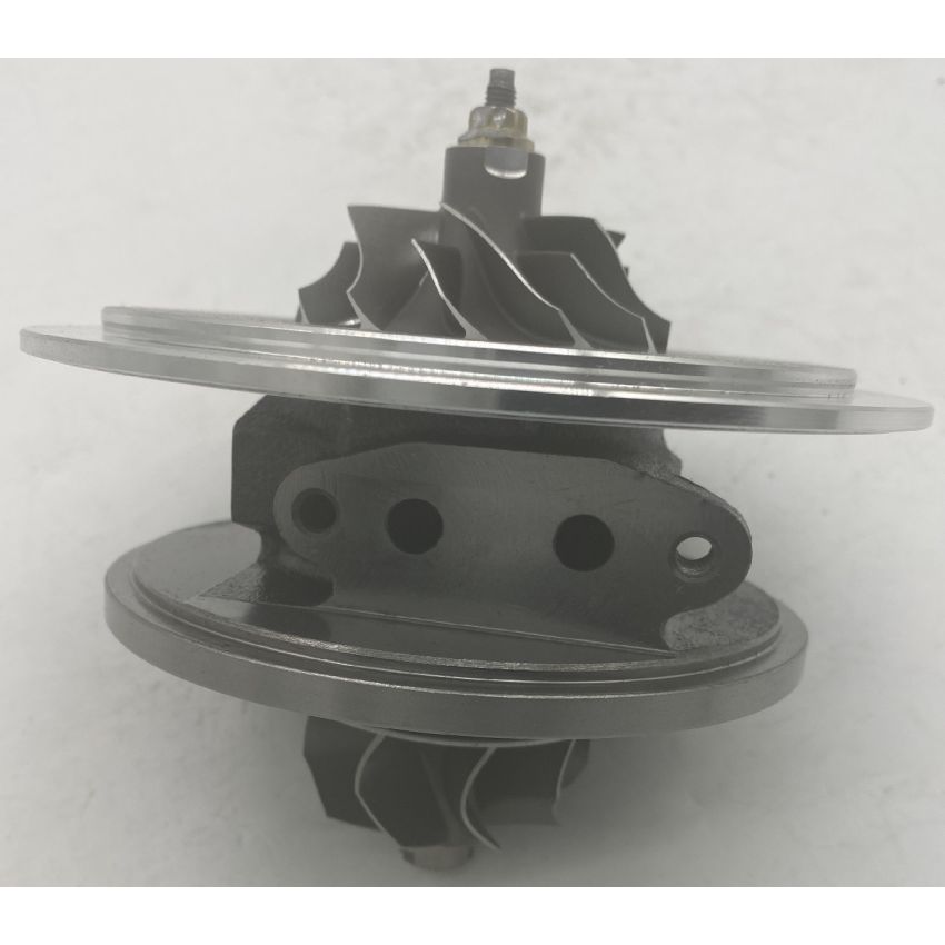 KORAS CER A7840 TOYOTA 4.2TD 01-
