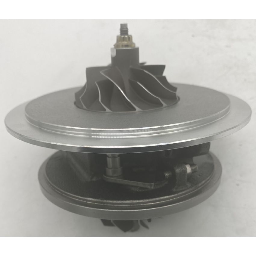 KORAS CER A7840 TOYOTA 4.2TD 01-