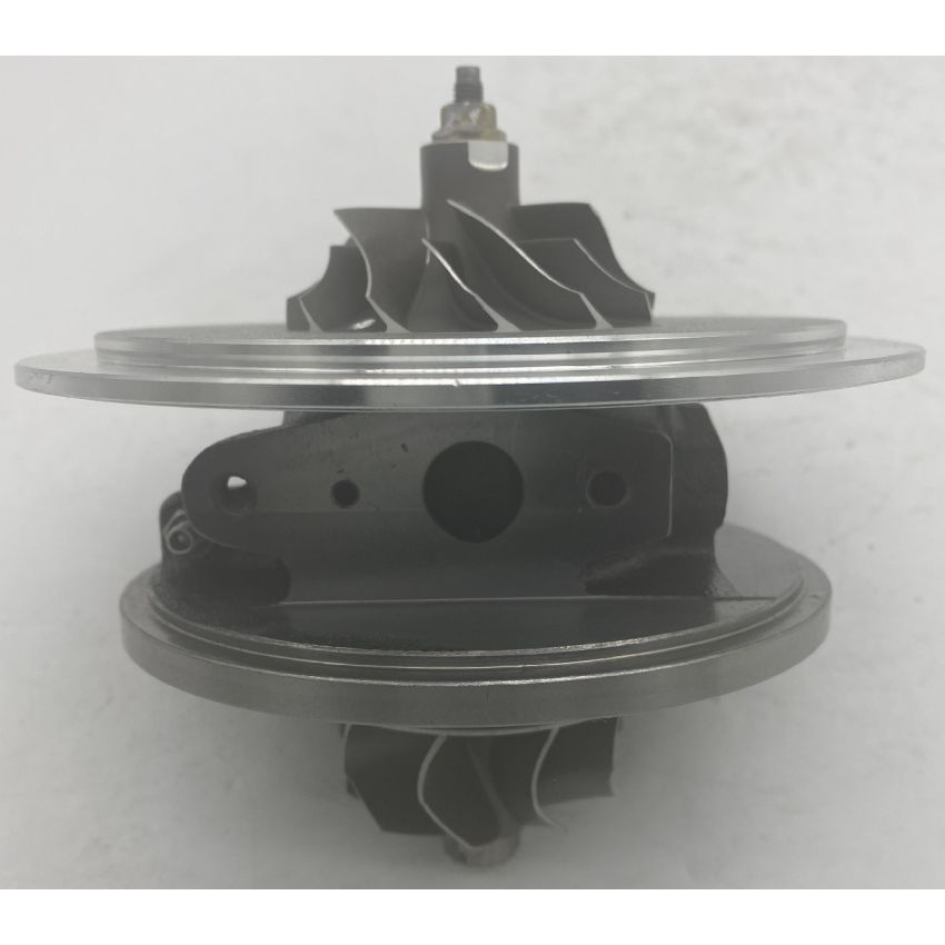KORAS CER A7840 TOYOTA 4.2TD 01-