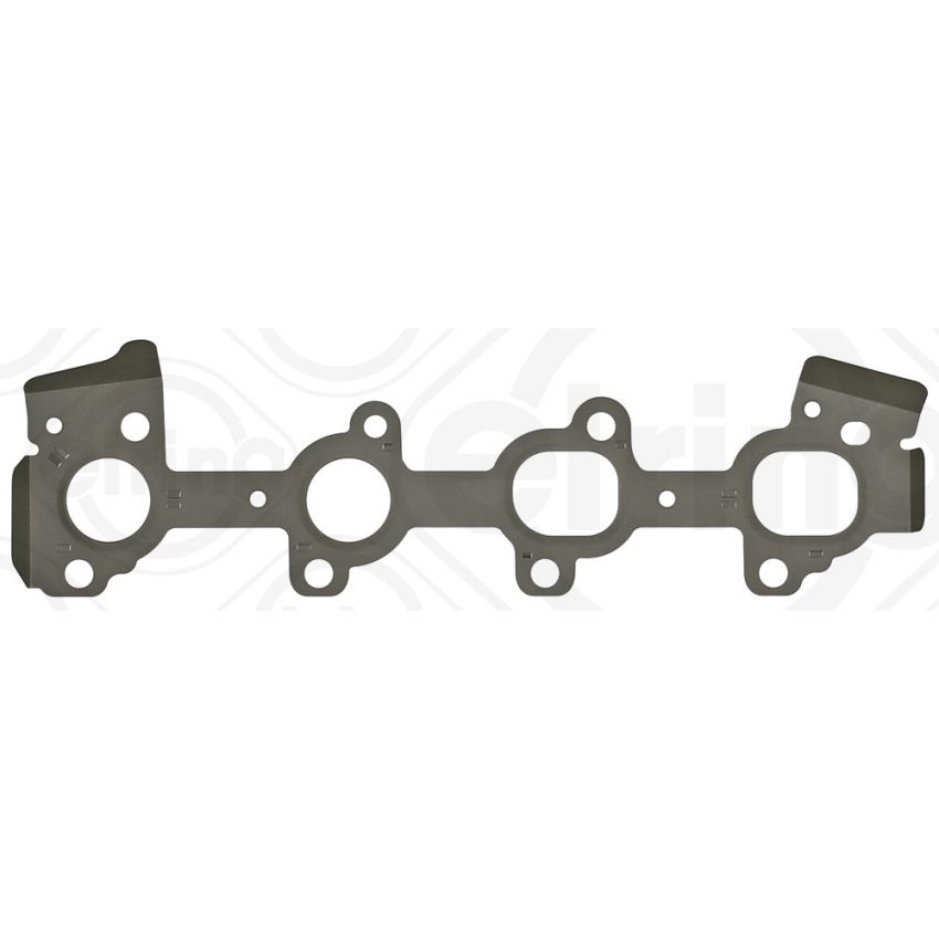 USZCZELKA KOLEKTORA WYDECHOWEGO ELRING 519180 RENAULT 1.5dCI 18-