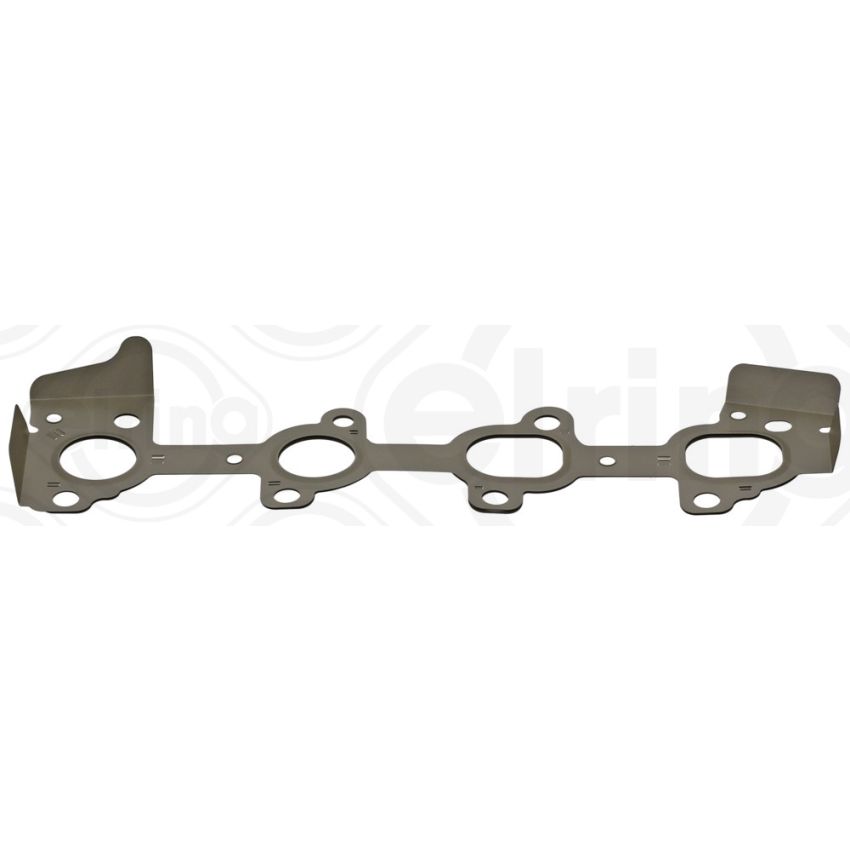 USZCZELKA KOLEKTORA WYDECHOWEGO ELRING 519180 RENAULT 1.5dCI 18-