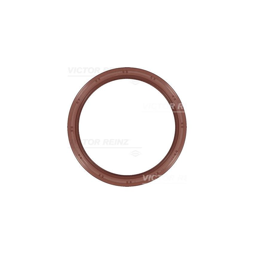 USZCZELNIACZ WAŁU TYŁ SIMMERRING VICTOR REINZ 81-10381-00 MAZDA 1.5-2.0 11-