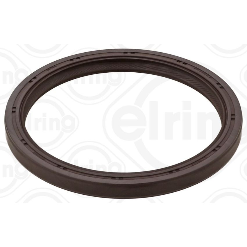 USZCZELNIACZ WAŁU TYŁ SIMMERRING ELRING 935590 MAZDA 1.5-2.0 11-