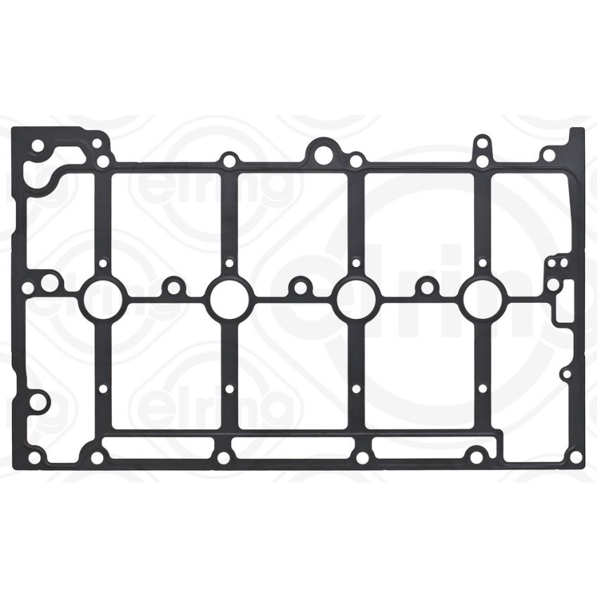 USZCZELKA POKRYWY ZAWORÓW ELRING 471650 VW 1.5TSI 17-
