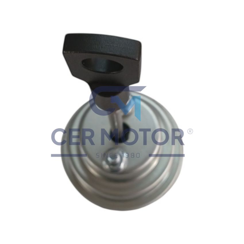 ZAWÓR WASTEGATE CER A12047 TD02L11R