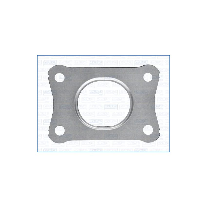 USZCZELKA KOLEKTORA WYDECHOWEGO AJUSA 01302900 VW 1.2-1.6TSI 14-