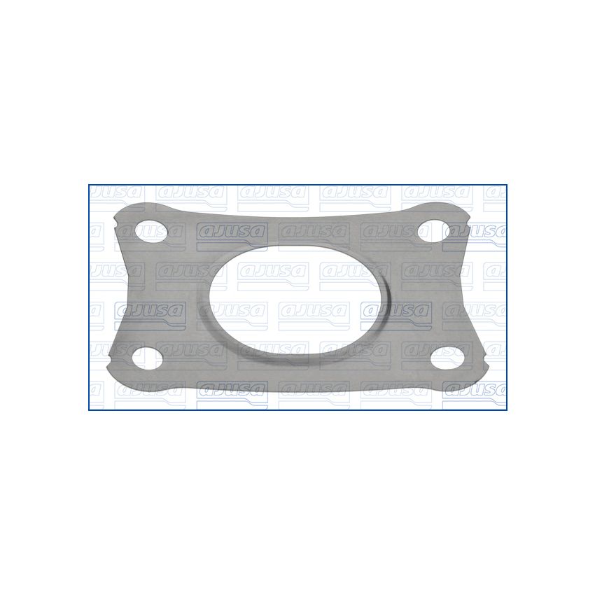 USZCZELKA KOLEKTORA WYDECHOWEGO AJUSA 01302900 VW 1.2-1.6TSI 14-