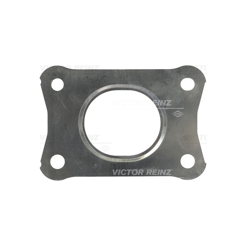 USZCZELKA KOLEKTORA WYDECHOWEGO VICTOR REINZ 71-42802-00 VW 1.2-1.6TSI 14-