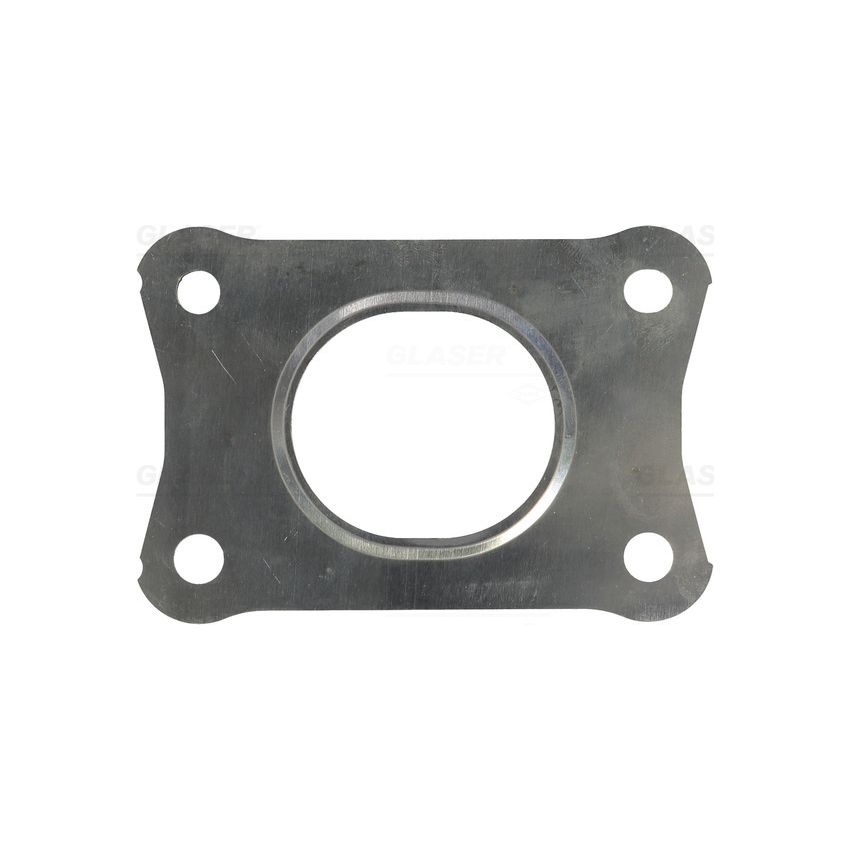 USZCZELKA KOLEKTORA WYDECHOWEGO GLASER X59925-01 VW 1.2-1.6TSI 14-