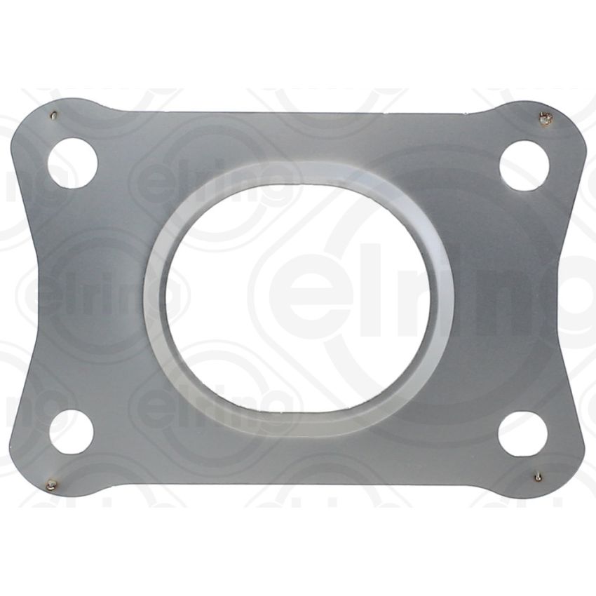 USZCZELKA KOLEKTORA WYDECHOWEGO ELRING 223440 VW 1.2-1.6TSI 14-