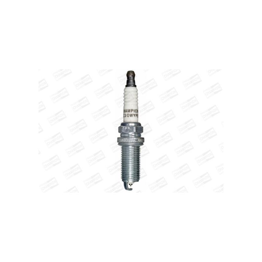ŚWIECA ISKROWA CH CCH9006 TOYOTA/HYUNDAI/KIA