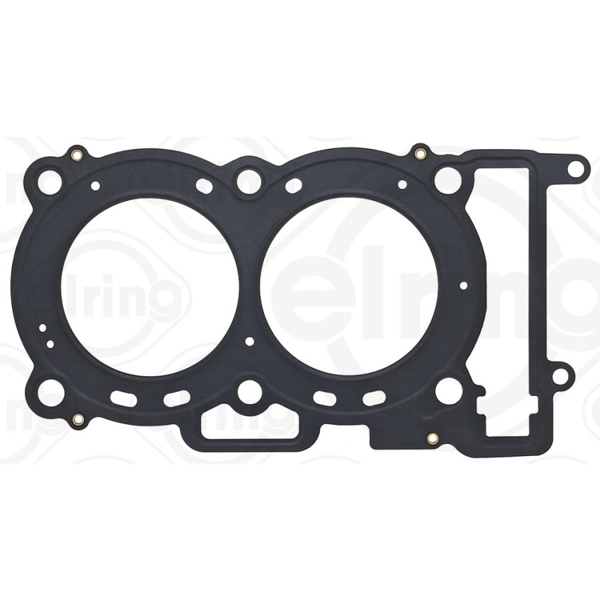 USZCZELKA GŁOWICY ELRING 784950 BMW 0.65 13-