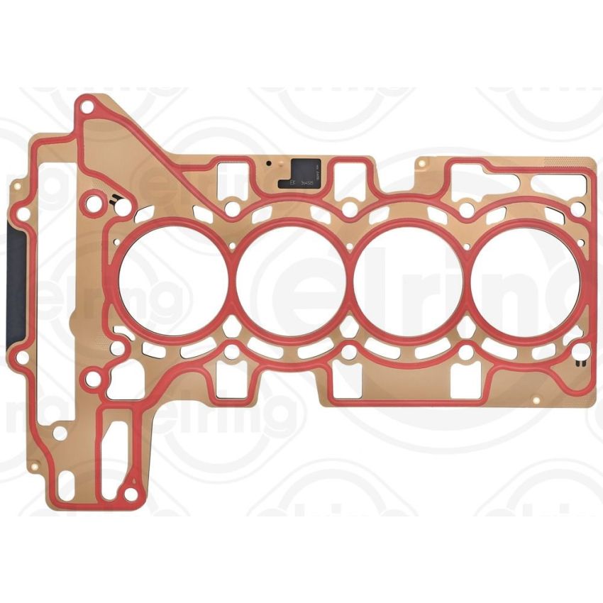 USZCZELKA GŁOWICY ELRING 364525 BMW 1.6-2.0 16-
