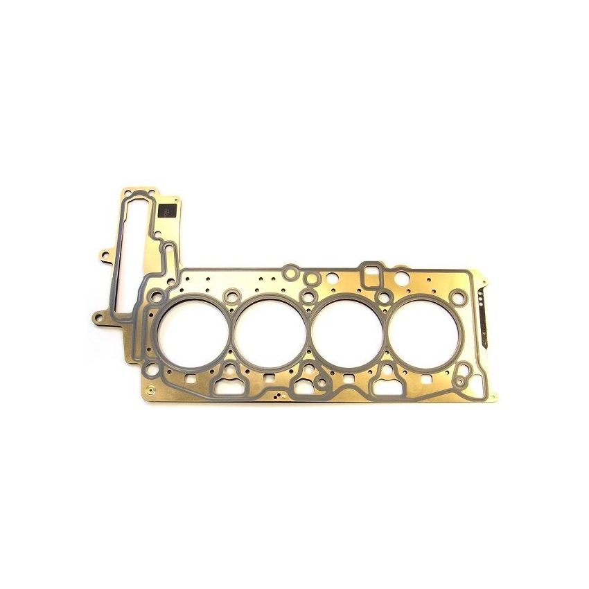 USZCZELKA GŁOWICY ELRING 019331 BMW 2.0D 09-