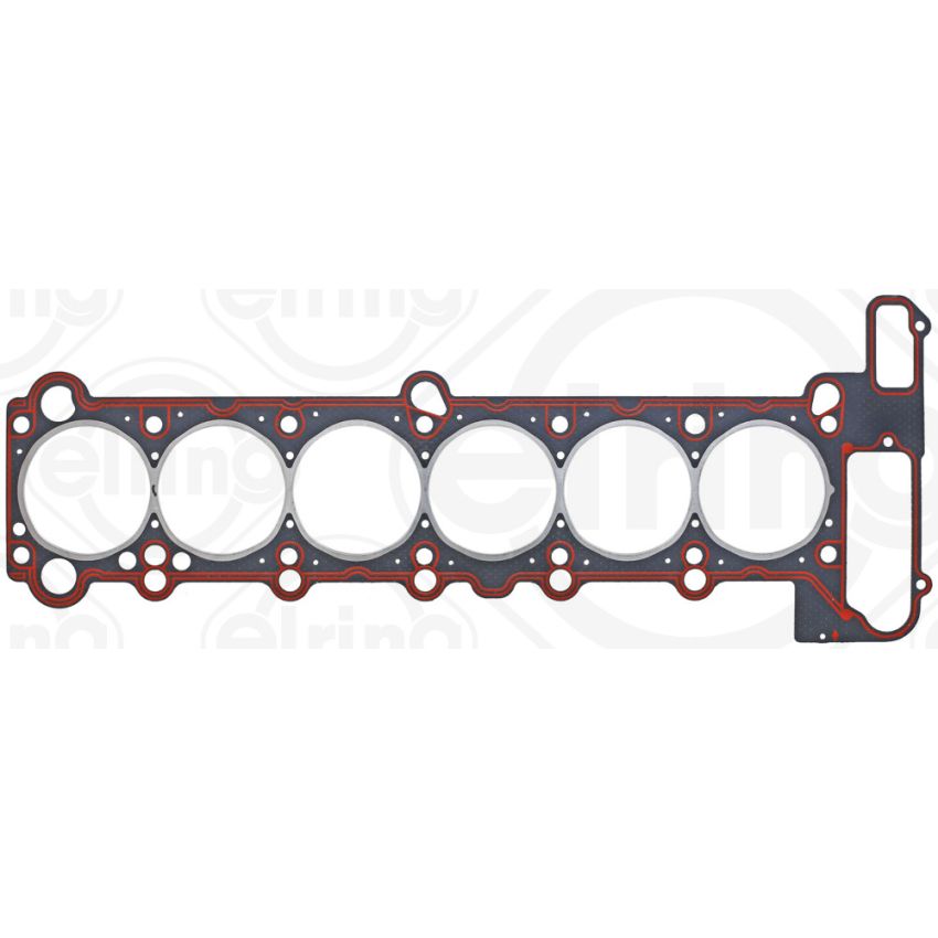 USZCZELKA GŁOWICY ELRING 893812 BMW 2.5 89-