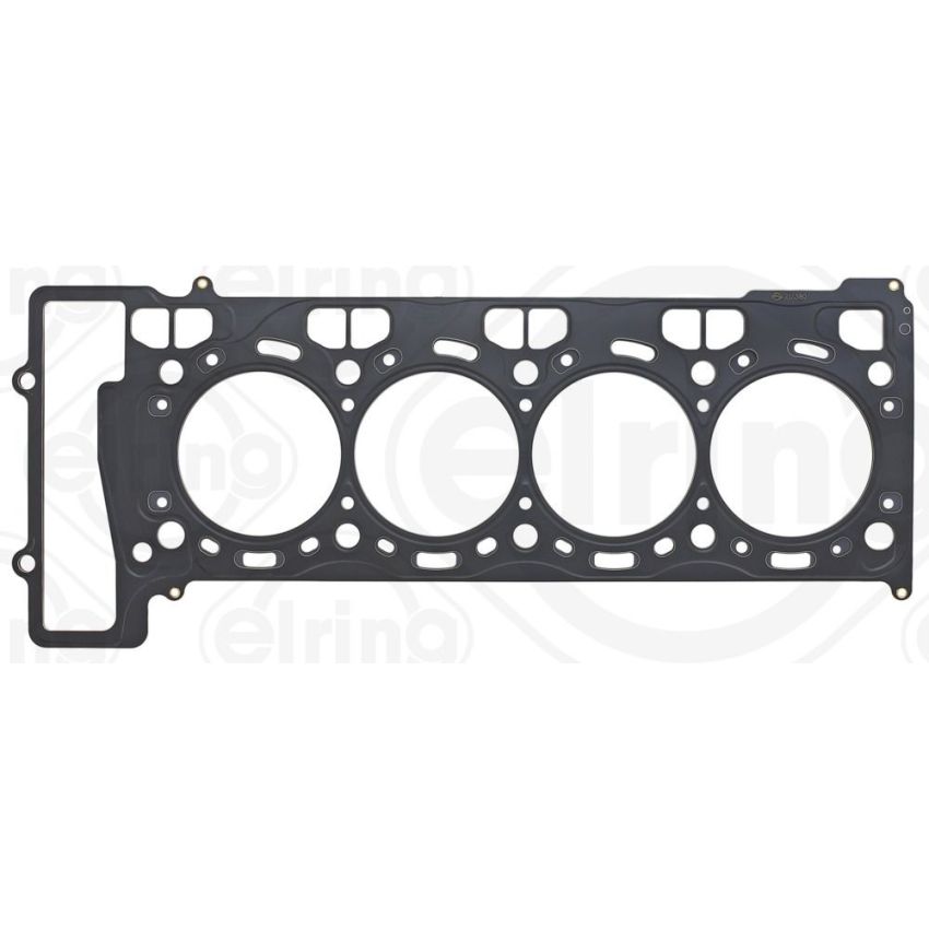 USZCZELKA GŁOWICY ELRING 217580 BMW 4.4 08-
