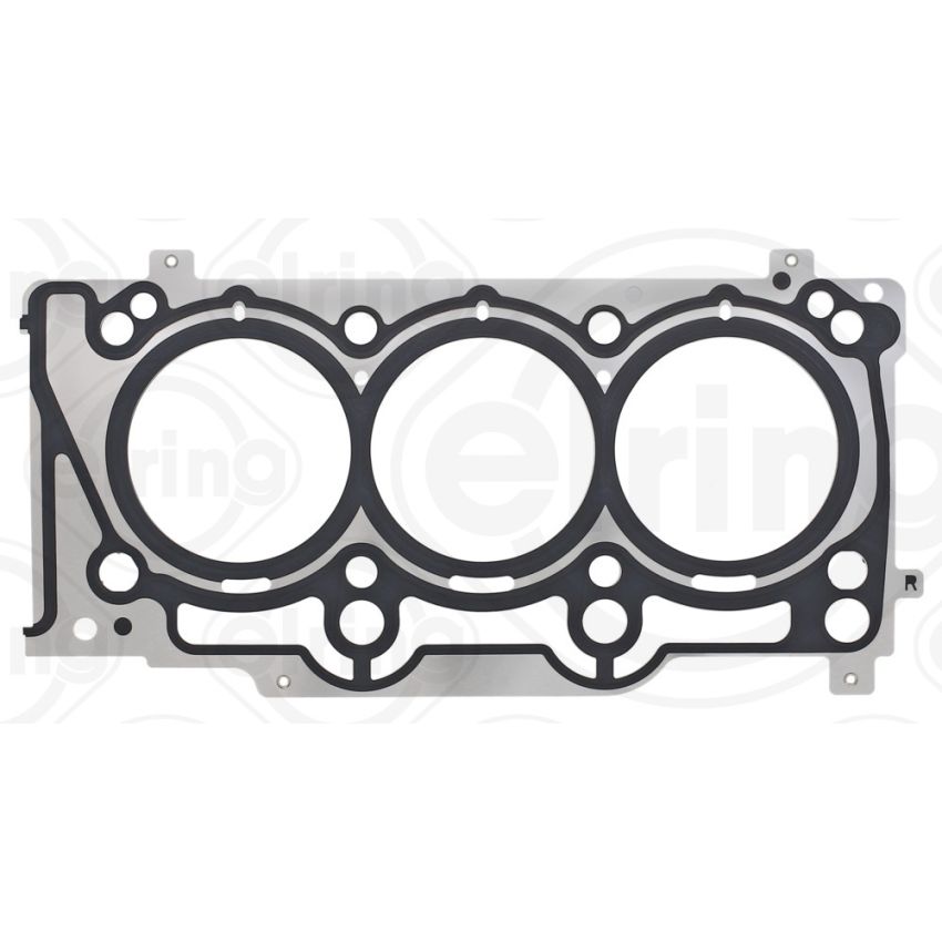 USZCZELKA GŁOWICY ELRING 586280 CHRYSLER 3.6 10-