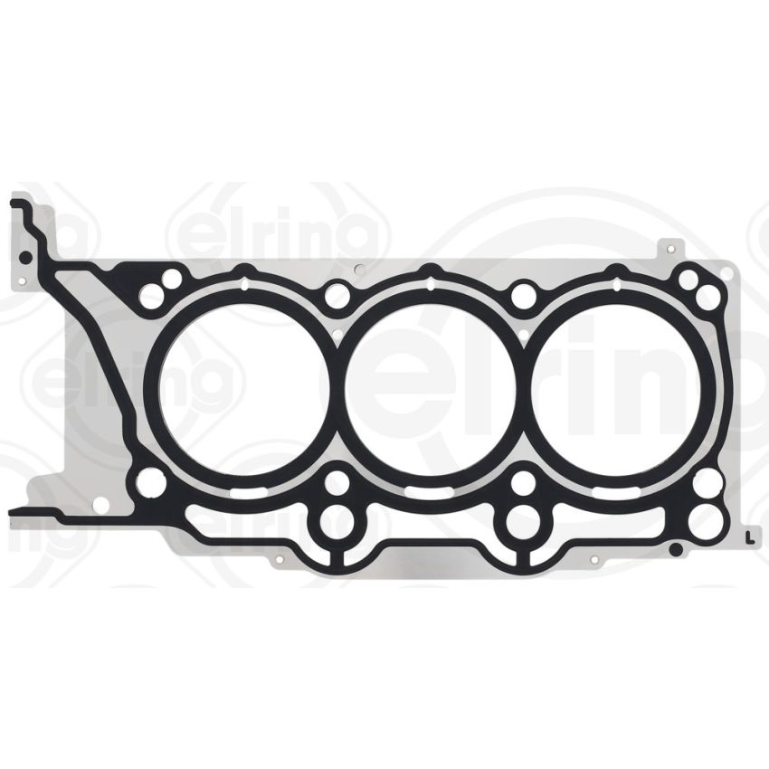 USZCZELKA GŁOWICY ELRING 586270 CHRYSLER 3.6 10-