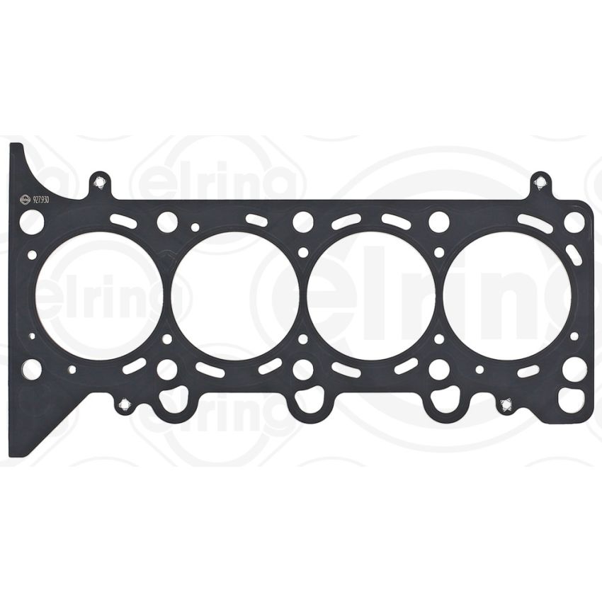 USZCZELKA GŁOWICY ELRING 927930 CHEVROLET 1.0 10-