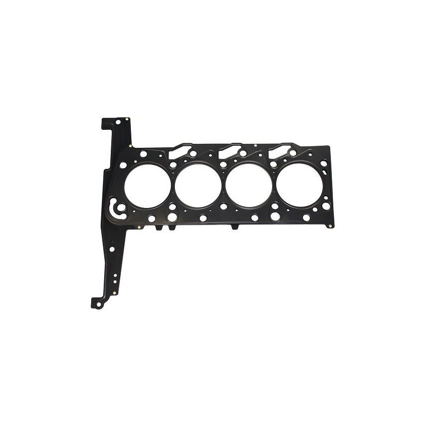 USZCZELKA GŁOWICY ELRING 265441 FORD 2.4DI 00-