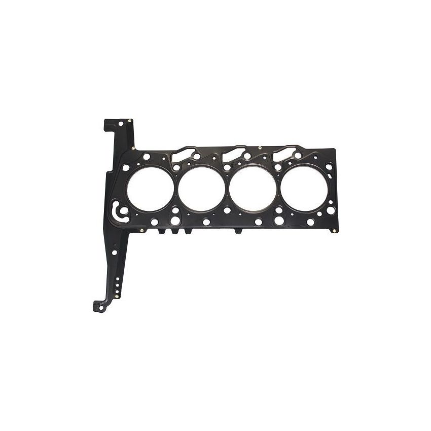 USZCZELKA GŁOWICY ELRING 265481 FORD 2.4DI 00-