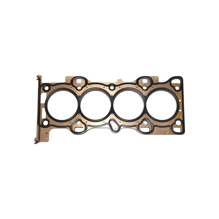 USZCZELKA GŁOWICY ELRING 255070 FORD 2.0 00-