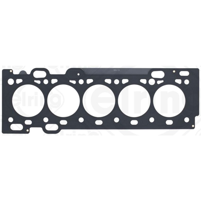 USZCZELKA GŁOWICY ELRING 477870 FORD 2.5T 05-
