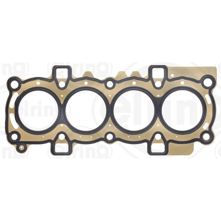 USZCZELKA GŁOWICY ELRING 457531 FORD 1.2 08-