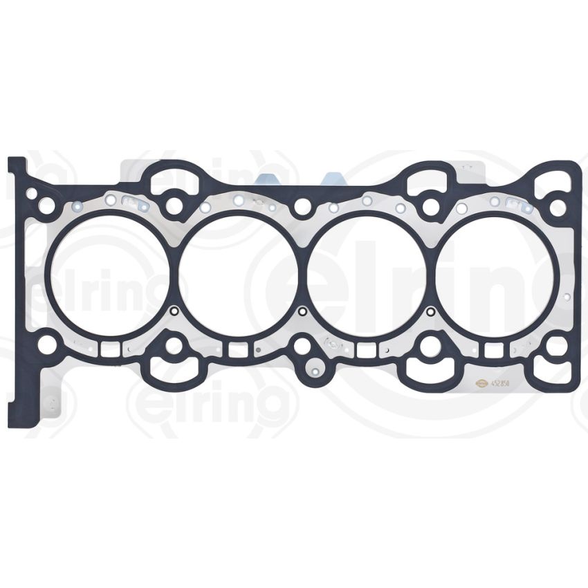 USZCZELKA GŁOWICY ELRING 452850 FORD 2.0 10-