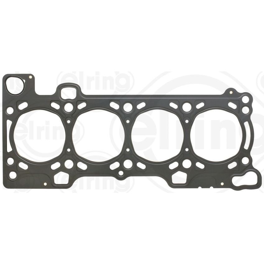 USZCZELKA GŁOWICY ELRING 389440 FIAT 2.3JTD 02-