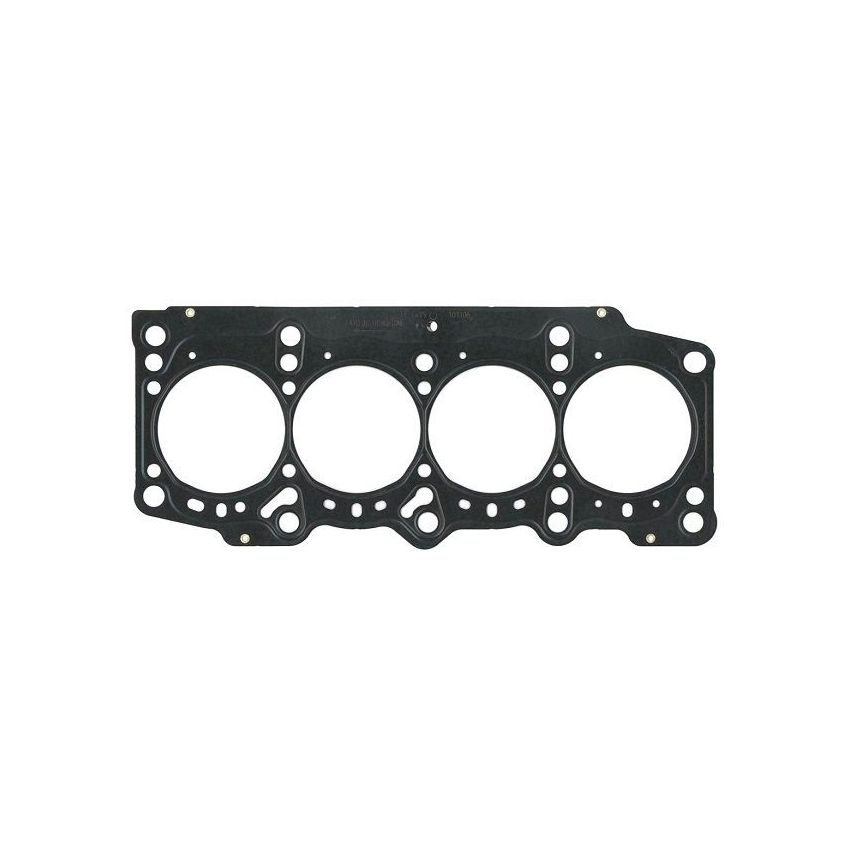 USZCZELKA GŁOWICY ELRING 344661 FIAT 1.4 05-
