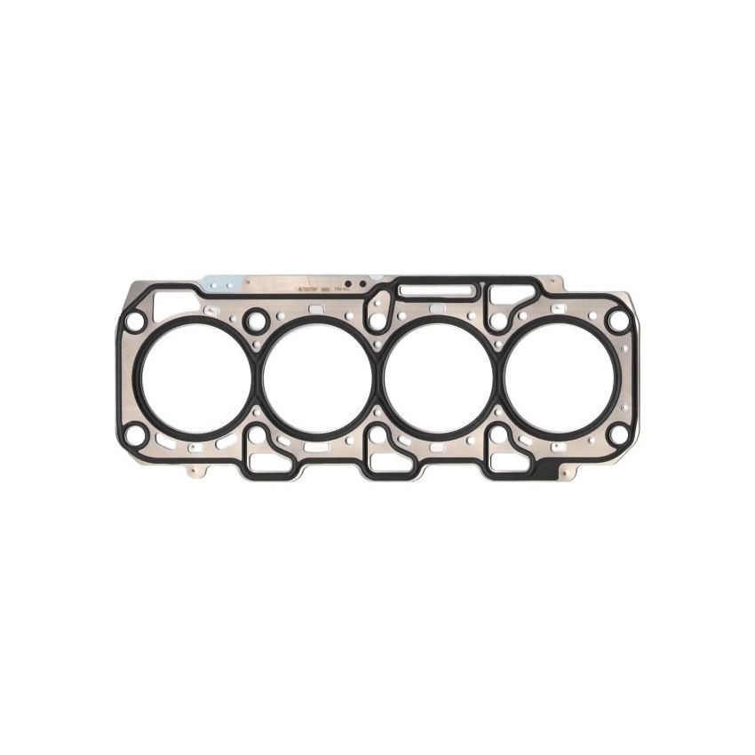 USZCZELKA GŁOWICY ELRING 789200 FIAT 1.6JTD 03-