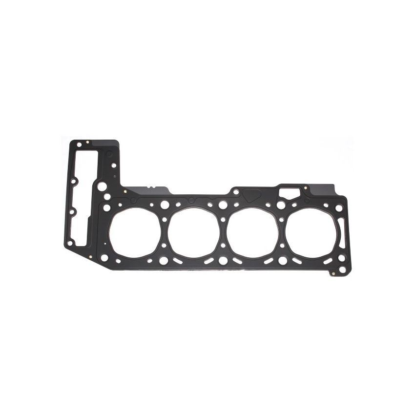 USZCZELKA GŁOWICY ELRING 589110 FIAT 3.0JTD 06-