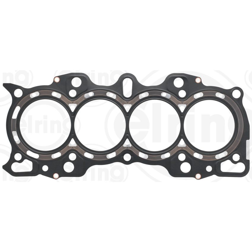 USZCZELKA GŁOWICY ELRING 166060 HONDA 2.0 97-