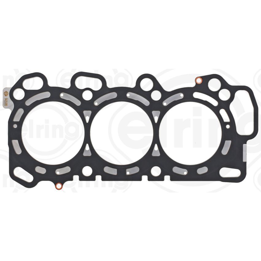 USZCZELKA GŁOWICY ELRING 948680 HONDA 3.5 12