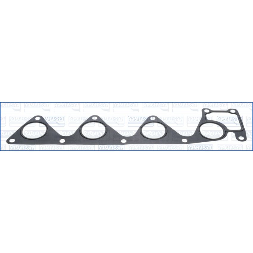 USZCZELKA KOLEKTORA SSĄCEGO AJUSA 13066200 MAZDA 2.0-2.2D 82-04