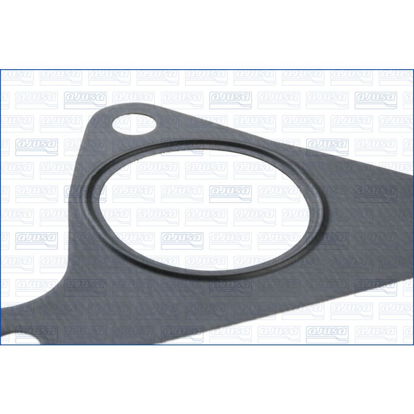 USZCZELKA KOLEKTORA SSĄCEGO AJUSA 13066200 MAZDA 2.0-2.2D 82-04